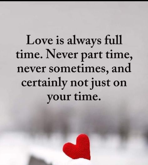 Heartfelt quotes that articulate your true emotions and love for your partner. Soulmate Love Quotes, True Love Quotes, Two Hearts, Aquaman, Heartfelt Quotes, Quotes For Him, Love Quotes For Him, Daily Quotes, True Love