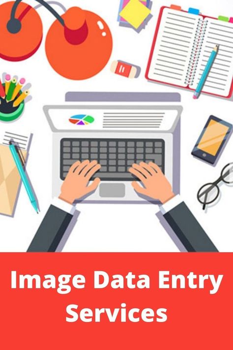 Image Data Entry Services Fast Typing, Typing Jobs, Digital Organization, Yellow Pages, Youtube Marketing, Data Processing, Data Entry, Text Image, Pinterest Marketing