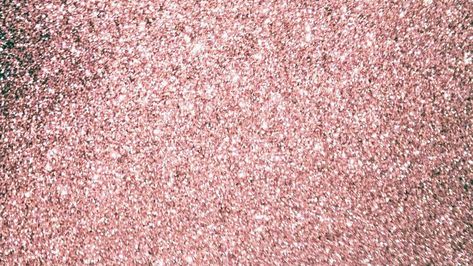 Rose Gold Glitter HD Wallpaper - Best Wallpaper HD Gold Sparkle Wallpaper, Pink Sparkle Wallpaper, Rose Gold Glitter Wallpaper, Pink Sparkle Background, Gold Wallpaper Hd, Black Glitter Wallpapers, Glitter Wallpaper Iphone, Rose Gold Ipad, Hd Rose