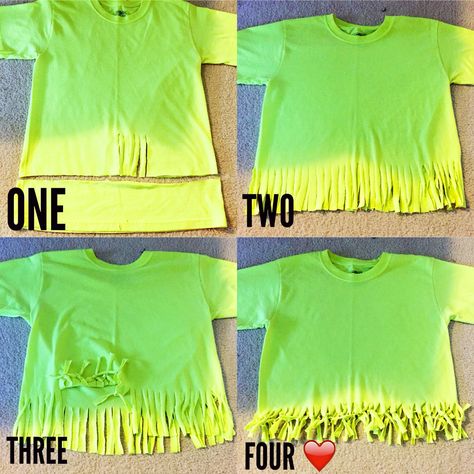 Neon t-shirt idea for my high school football student section! ❤️❤️ Neon Dress Up Day School, Neon Football Theme, Football Student Section, Neon Football, Football Season Outfits, Football Game Outfit Highschool, Student Section, School Spirit Week, School Spirit Days