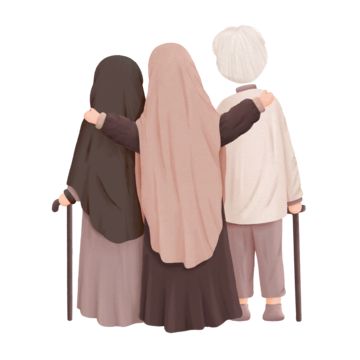 muslim family,muslim parents,muslim illustration,happy family,muslim,family,parenting,mother,family illustration,father,islamic,wear hijab,cartoon,parent,headscarf,parents,muslim cartoon,family portrait,muslim woman,family avatar,muslim family cartoon,muslim avatar Cartoon Family Portrait, Muslim Illustration, Muslim Family, Islamic Cartoon, Muslim Fashion Hijab Outfits, Anime Muslim, Love Animation Wallpaper, Hijab Cartoon, Hijabi Aesthetic