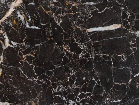 Marble City, St Laurent, Italian Marble, Marble Stone, House Materials, Marble Stones, Types Of Stones, Natural Stone, In London