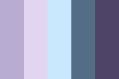 midnights by taylor swift Color Palette Midnights Taylor Swift Colour Palette, Taylor Swift Bracelet Color Combos, Taylor Swift Midnights Themed Party, Taylor Swift Color Scheme, Midnights Taylor Swift Color Palette, Taylor Swift Color Palette, Taylor Swift Wedding, Prom Theme Party, Midnight Album