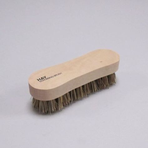 Closet Cleaning Supplies, Closet Cleaning, Broom Closet, Brush Design, Product Portfolio, A Broom, Dust Pan, Brooms, Linen Closet