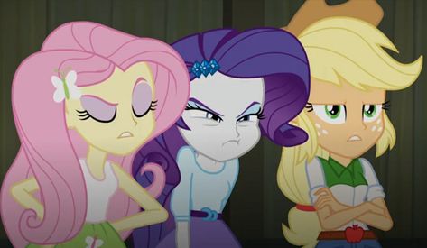 Trio Animated Pictures, Trio Characters Disney, Mlp Trio Pfp, Trio Gc Pfp, Character Trios, Trio Pictures Cartoon, Trios Cartoon Character, Iconic Trios Cartoon, Cartoon Trios