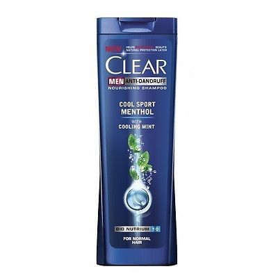 Clear Shampoo Clear Shampoo, Mini Mart, Anti Dandruff, Normal Hair, Dandruff, Shower Gel, Dish Soap Bottle, Cleaning Supplies, Packaging Design