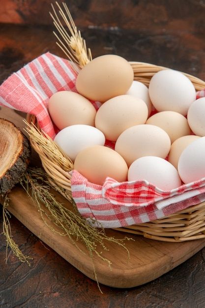 Hampers Photography, Eggs Photography, Egg Photography, Cottage Photos, Egg Background, Egg House, Basket Of Eggs, Chickens For Sale, Baby Hampers