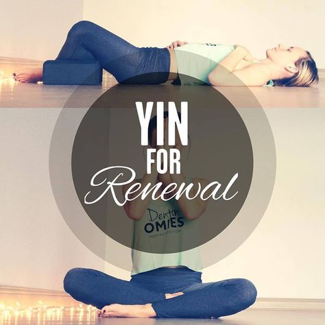 Yin Yoga Sequence, Yin Yoga Poses, Beginner Yoga Workout, Yoga Tutorial, Yoga Sequence, Yoga Iyengar, Yoga Positions, Yoga Posen, Bikram Yoga