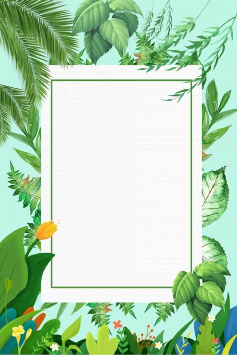 Summer, summer promotion, summer new, early summer, summer new product, summer discount, new listing, summer, green plant, plant Green Theme Background, Blank Wedding Invitation Templates, Blank Wedding Invitations, Cartoon Leaf, Youtube Banner Backgrounds, Summer Promotion, Background Summer, Summer Poster, Refreshing Summer Drinks