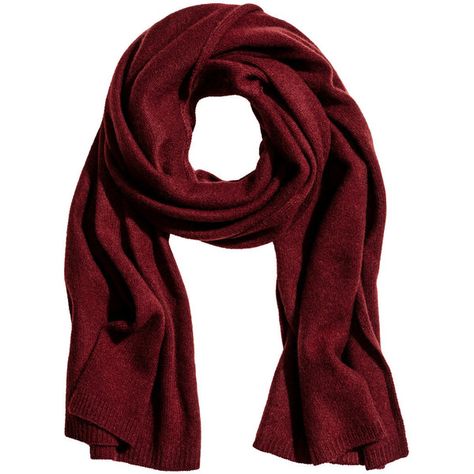 Cashmere Scarf $59.99 ($60) ❤ liked on Polyvore featuring accessories, scarves, cashmere scarves, burgundy scarves and cashmere shawl Burgundy Scarf, Pink Shawl, Cashmere Shawl, Pink Scarves, Travel Wardrobe, Cashmere Scarf, Knit Scarf, World Of Fashion, Shawl