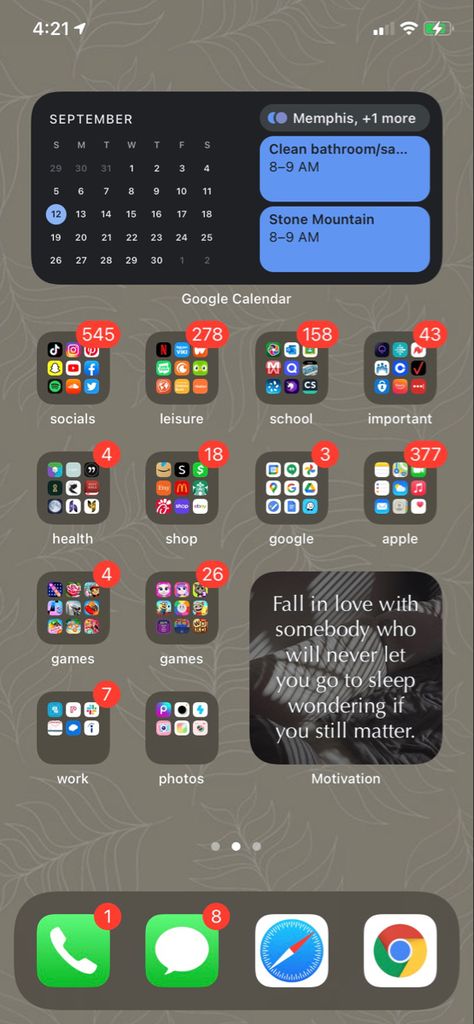 ios 14 iPhone 11 layout Iphone 11 Wallpaper Home Screen, Ios 16 App Layout, Ip 11 Wallpaper, Phone Lay Out Ideas, Wallpaper Layout Ideas Iphone, Iphone 11 Screen Layout, Best Iphone Homescreen Layout, Iphone 11 Ideas Home Screen, Iphone 11 Homescreen Layout