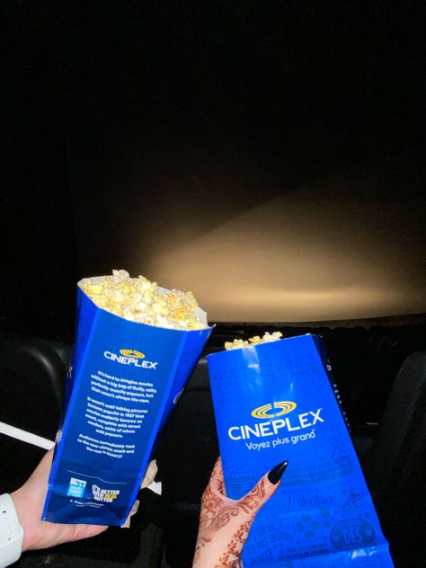 Cineplex Aesthetic, Movie Theatre Aesthetic, Aesthetic Hands, Theatre Aesthetic, Tiktok Aesthetic, Bettering Myself, Girl Guides, Aesthetic Grunge, Media Content