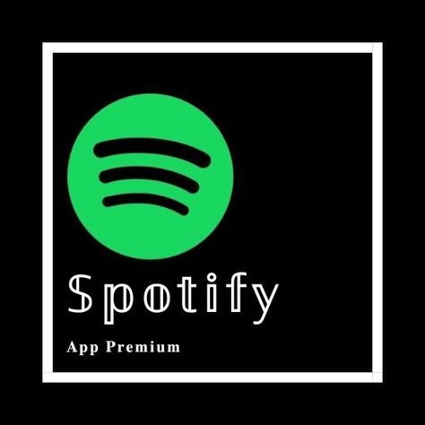 How To Get Spotify Premium For Free, Spotify Premium Free Hack, Spotify Websites, Spotify Hacks, Free Spotify Premium, Spotify Download, Spotify Link, Apk Premium, Netflix Premium