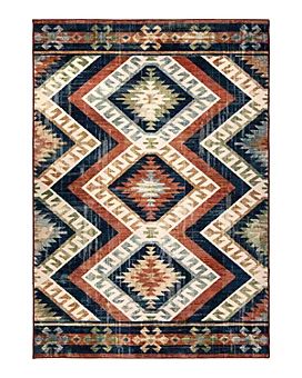 Designer Rugs & Modern Area Rugs | Luxury Rugs - Bloomingdale's Orian Rugs, Southwestern Area Rugs, Luxury Rug, Beauty Gift Sets, Affordable Luxury, Modern Area Rugs, Red Rugs, Rug Design, Modern Rugs