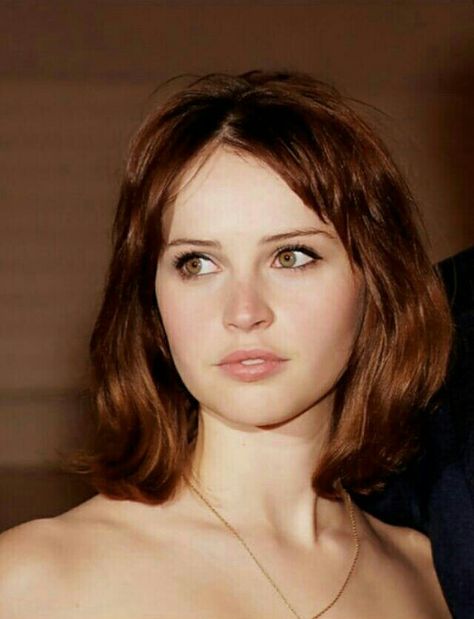 Felicity Jones Felicity Rose Hadley Jones, Eve Hewson, Michelle Branch, He Cheated, China Russia, January Jones, Rebecca Ferguson, Cheated On, Felicity Jones