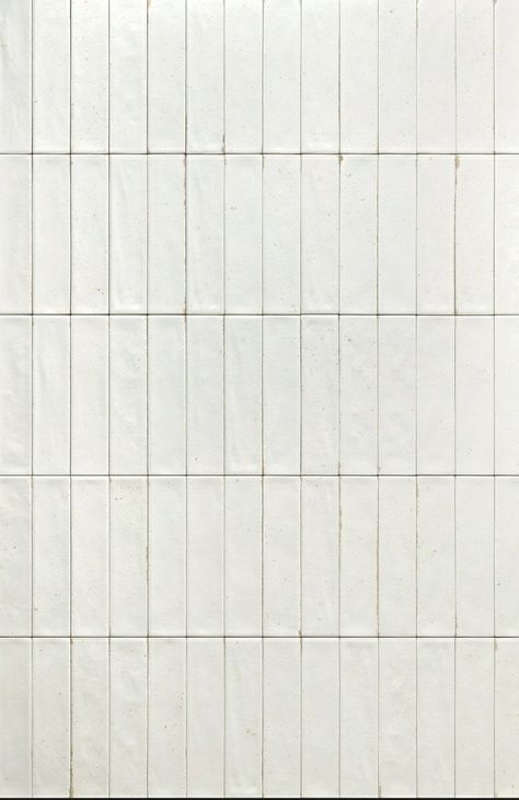 White Brick Texture, Floor Texture, Wall Texture Design, Tile Texture, Brick Texture, Texture Seamless, Material Board, Texture Inspiration, Material Palette