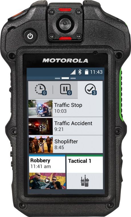 Blackberry Mobile Phones, Mobile Ham Radio, Gps Vehicle Tracking, Techno Gadgets, Satellite Phone, Radio Speaker, Body Camera, Cb Radios, Vehicle Tracking