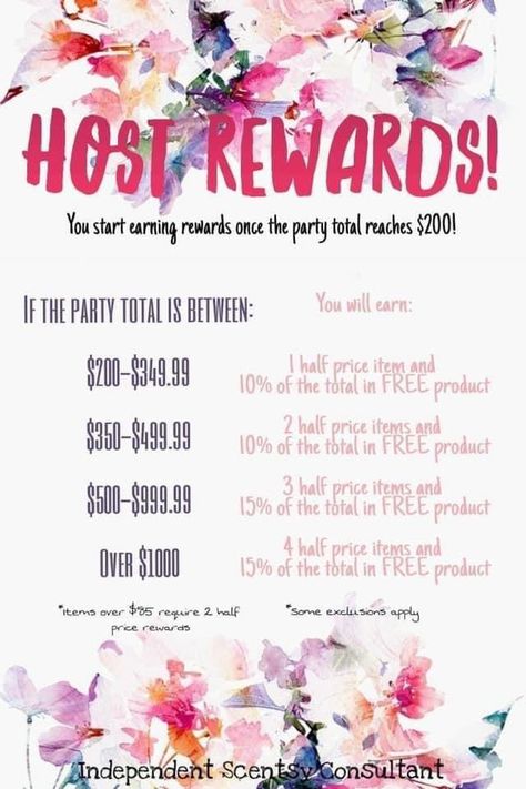 Scentsy Host Rewards, Scentsy Hostess Rewards, Scentsy Launch Party, Host A Scentsy Party, Scentsy Hostess, Scentsy Party Games, Scentsy Pictures, Scentsy Facebook Party, Scentsy Games