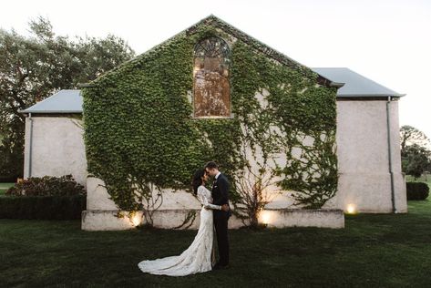 Stones Of The Yarra Valley, Yarra Valley Wedding, Weddings Receptions, Yarra Valley, Melbourne Wedding, Valley Wedding, Wedding Goals, Chapel Wedding, Future Wedding