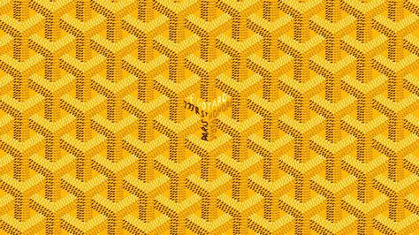 Goyard Print, Goyard Pattern, Pc Background, Hypebeast Iphone Wallpaper, Off White Wallpapers, Hypebeast Wallpaper, Dollar Sign, Plain Wallpaper, Iphone Homescreen Wallpaper