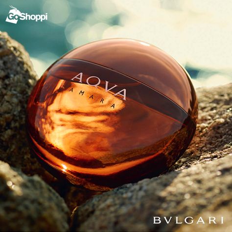 A time machine with each spritz, take yourself back to the Georgian era with the soothing scent of Bvlgari Aqva Amara Eau De Toilette filled with energy that features citrus, aquatic, & fresh notes with a spicy aromatic accord in the end. Check it out at our online VInlexe perfume store. #perfume #fragrances #fashion #dubai #uae #men #love #motivation #bvlgari Bvlgari Aqva, Men Products, Men Love, Georgian Era, Perfume Store, Best Perfume, Time Machine, Perfume Collection, In The End