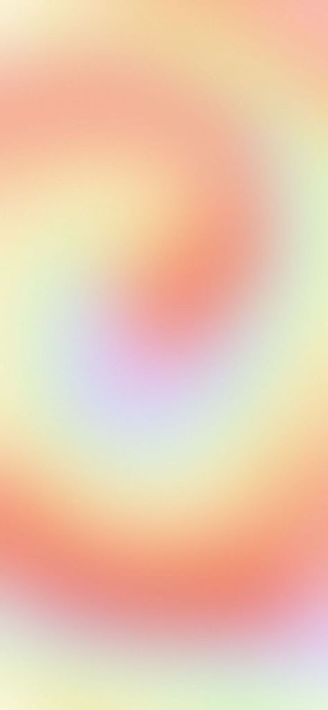 Preppy Ipad Wallpaper, Aura Lockscreen, Aura Colors Wallpaper, Aura Pics, Lockscreen Ipad, Aura Wallpapers, Multicolor Background, Ipad Lockscreen, The Best Wallpapers