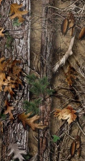 Camo Background Wallpapers, Camo Wallpaper Iphone, Realtree Camo Wallpaper, Hunters Journal, Camo Aesthetic, Camouflage Wallpaper, Deer Wallpaper, Camo Wallpaper, Beautiful Wallpapers For Iphone