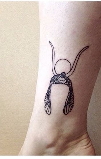 The Lumineers tattoo Ophelia Tattoo Lumineers, Cleopatra Tattoo Lumineers, Tattoo Lumineers, Lumineers Tattoos, Lumineers Tattoo, Cleopatra Tattoo, Molecule Tattoo, The Lumineers, Small Tattoos Simple