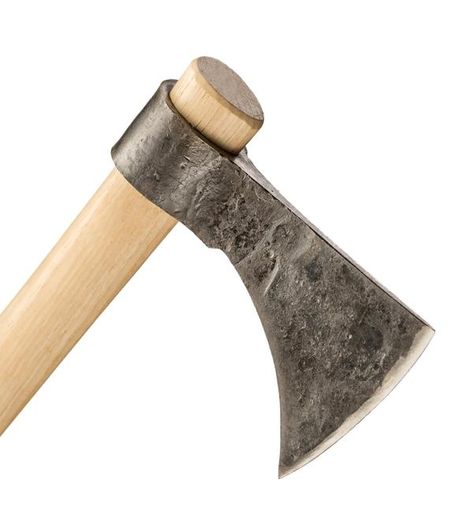 Throwing Tomahawks, Knives & Axes | #1 Site For Hawk & Knife Throwers – HatchetsandAxes.com Tomahawk Design, Throwing Tomahawk, Throwing Hatchet, Blacksmith Forge, Outdoor Gadgets, Bow Hunting, Hatches, Boy Scout, Survival Gear