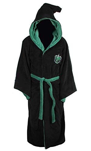 Harry Potter Clothes Slytherin, Slytherin Clothes, Slytherin Outfit, Slytherin Fashion, Slytherin Harry, Stile Harry Potter, Harry Potter Accessories, Harry Potter Merch, Harry Potter Slytherin