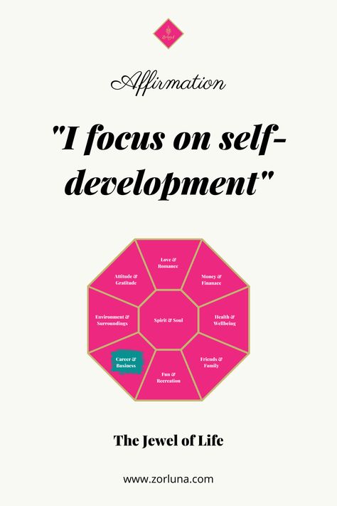 Self Preservation, Spirit Soul, Job Satisfaction, Find Balance, True Happiness, The Jewel, Self Acceptance, Self Respect, Self Motivation