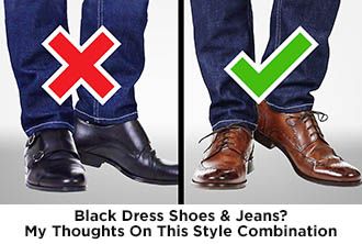 Black Shoes With Jeans, Oxford Shoes Outfit Men, Dress Shoes With Jeans, Black Shoes Outfit, Black Formal Shoes, Jeans Wedding, Suits And Sneakers, Wedding Kurta, Wedding Kurta For Men