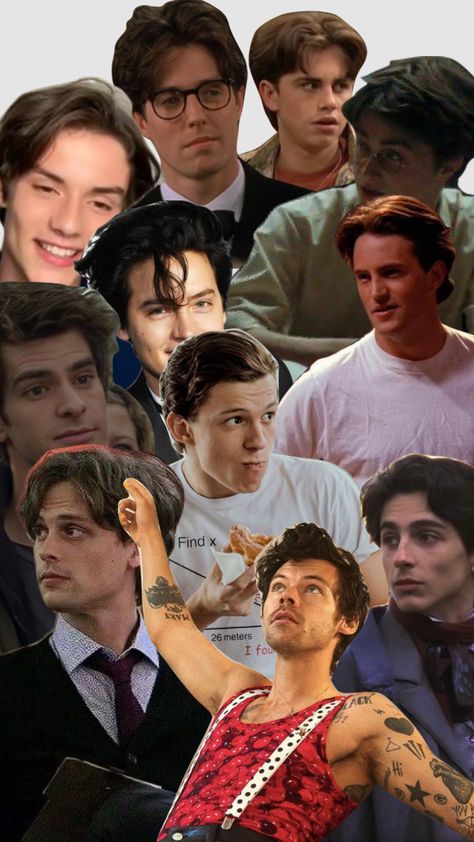 Sarcastic Brunette, Sarcastic Brunette Aesthetic, Extrovert Boy Aesthetic, Brunettes Have More Fun Wallpaper, Dynamic Brunette, Introvert Extrovert Friendship, Movie Posters