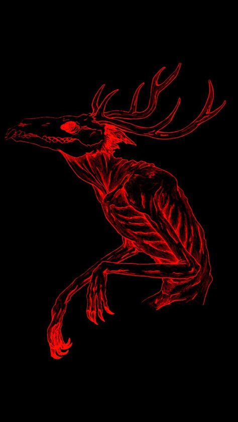 Red Skeleton Aesthetic Wallpaper, Red Skeleton Aesthetic, Demonic Background, Snake Wallpaper, Adventure Time Wallpaper, Smile Wallpaper, Dark Red Wallpaper, Creepy Images, The Ancient Magus Bride