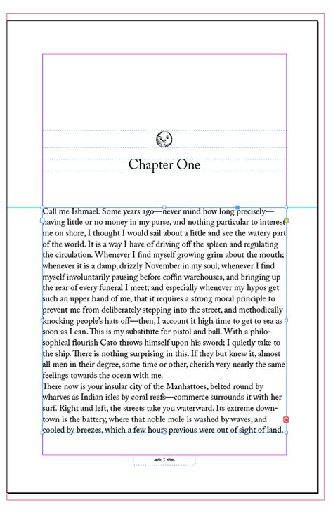 typesetting books in InDesign Novel Layout Design, Inside Book Design Layout, Indesign Book Layout, Book Typesetting Design, Book Format Design, Indesign Fonts Combinations, Book Chapter Design, Indesign Contents Page, Book Typesetting