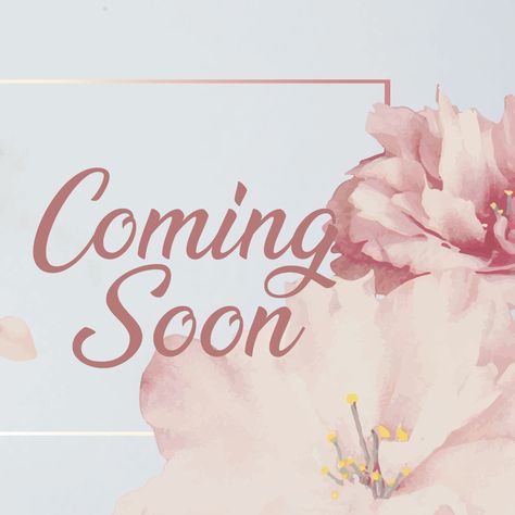 Something new is coming your way this season! Stay tuned to find out more . . . . . . .  #clothingline #fashion #clothingbrand #clothing #altamaash #altamaashofficial #altamaashunstitched #unstitched New Collections Poster, Thrifting Quotes, Business Drawing, Thrift Aesthetic, Perfume Adverts, Branding Workbook, Angel Wings Decor, Hijab Store, Logo Online Shop