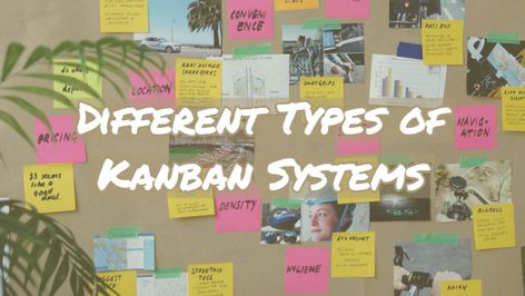 Kan Ban Board, Diy Kanban Board, Kanban Board Ideas Office, Kanban Board Ideas, Kan Ban, Financial Budget Spreadsheet, Personal Kanban Board, System Thinking, Personal Kanban