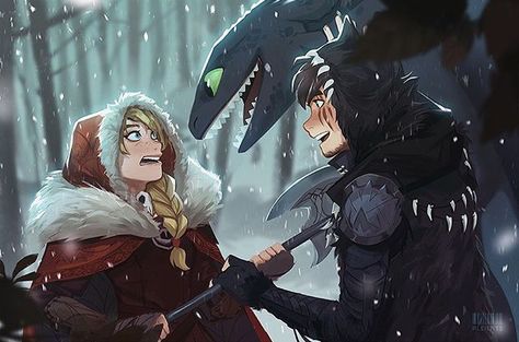 Dragon Hiccup, Hicks Und Astrid, Httyd Art, Hiccup And Toothless, Hiccup And Astrid, Httyd Dragons, Dragon Trainer, Dragon Rider, Hiccup