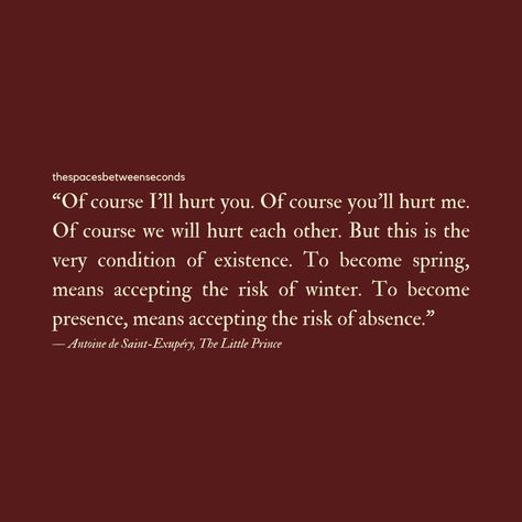 grief is the terrible reminder of the depths of our love ♡.........❍.........⎙........⌲   𝘭𝘪𝘬𝘦, 𝘤𝘰𝘮𝘮𝘦𝘯𝘵, 𝘴𝘢𝘷𝘦, 𝘴𝘩𝘢𝘳𝘦      ☛ 𝐟𝐨𝐥𝐥𝐨𝐰 @thespacesbetweenseconds for more, don't forget to turn on your post notifications . . . . . . . tags: #quotes #lovequotes #aesthetic #booksquotes #lovers #reels #tumblrposts #deeppoetry #love #prose #classic #academia #literature #darkacademia #thoughts #lifequotes #dailyquotes #fyp #reelsexplore #relationshipquotes #explorepage #literaturememes #foryoupage #li... Quotes About Love Letters, Romance Literature Quotes, Classic Poems Literature Love, Lovers Quotes For Him, Deep Literature Quotes, Love Quotes Literature, Classic Literature Quotes Aesthetic, Love Literature Quotes, Tragic Love Quotes