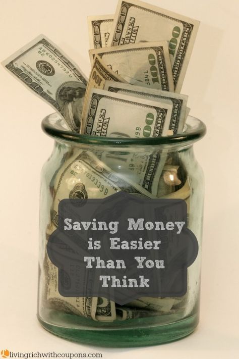 Saving Money is Easier Than You Think With These Simple Tips Saving Money Monthly, Saving App, Savings Jar, Money Pictures, Money Saving Plan, Find Money, Money Saving Challenge, Saving Goals, Savings Plan