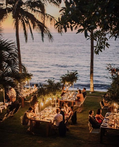 Beachside Wedding Reception, Sayulita Wedding, Arboretum Wedding, Beachside Wedding, Mom Wedding, Mexico Wedding, Wedding Board, Wedding Venue, Wedding Reception