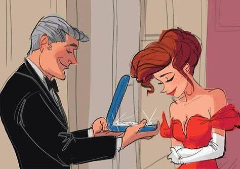 ladystaal: ♥Pretty Woman Illustration ♥ Pretty Woman Movie, Woman Illustration, Character Design References, Movie Art, Fun Things, Character Illustration, Pretty Woman, Art Sketches, Character Inspiration