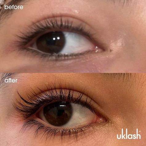 The results look like this! This customer slid in our DM's with this review after 5 months, proving consistency does pay off 👏🏻 Time to start your own lash growth journey 🛒 #uklash #lashgrowth #lashserum #uklashreview #uklashresults Eyelash Care, Lash Growth, Eyelash Lift, Thicker Eyelashes, Eyelash Serum, Lash Serum, Perfect Eyebrows, Music Class, Eye Lashes