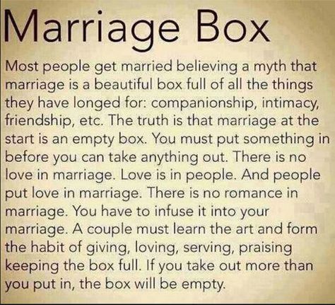 truth about love The Truth About Love, Marriage Box, Under Your Spell, Bohol, The Perfect Guy, Marriage Quotes, What’s Going On, Marriage Advice, Love And Marriage