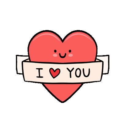 Cute I Love You, For The Last Time, Cute Bunny Cartoon, Happy Stickers, Pokemon Wallpaper, Happy Good Morning Quotes, I Hope You Know, Cute Pokemon Wallpaper, Bible Notes