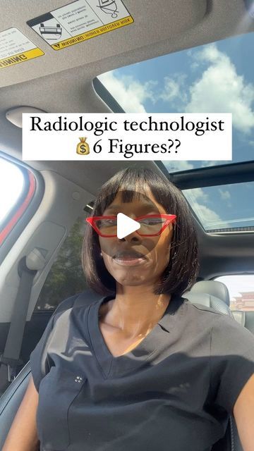 Chaun | Radiologic Technologist on Instagram: "Do you agree?
-
-
#radiologictechnologist #mritechnologist #6figures" Radiology Tech Aesthetic, Radiography Student Aesthetic, Radiological Technologist, Radiography Student, Mri Technologist, Mri Tech, Radiologic Technologist, Radiology Student, Radiology Technician