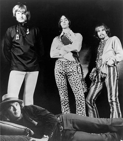 Iron Butterfly, Butterfly Photo, Nina Hagen, Live Rock, Butterfly Photos, Band Pictures, Butterfly Pictures, I'm With The Band, Royalty Free Pictures