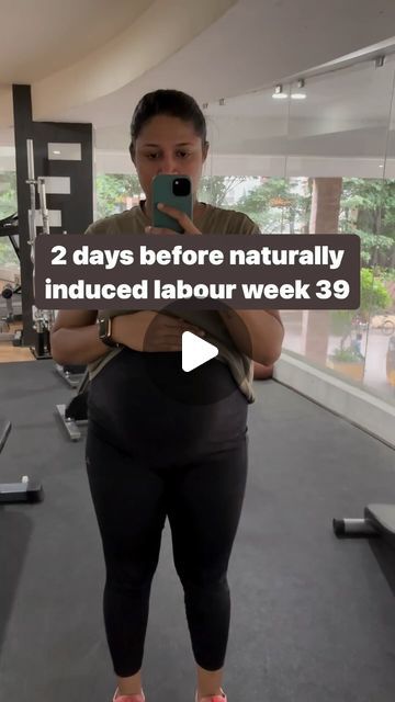 Deekshidha Venugopal | 9th month 39th week labour prep 🤰🏻 which helped me induce labour naturally 👶🏻 and below are the benefits I enjoyed!

🔸Improved Physical... | Instagram Labour Inducing Exercises, Labor Inducing Exercises, Labor Pain Management, 39 Weeks, Induce Labor, Pelvic Floor Muscles, Labor And Delivery, Stretching Exercises, Muscle Tone