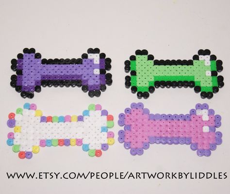 #perler Cutecore Perler Bead, Pearler Bead Patterns Kawaii, Scene Perler Bead Patterns, Scene Perler Beads, Scene Pixel Art, Pearler Beads Designs Ideas, Pulseras Kandi, Kandi Inspo, Hamma Beads Ideas