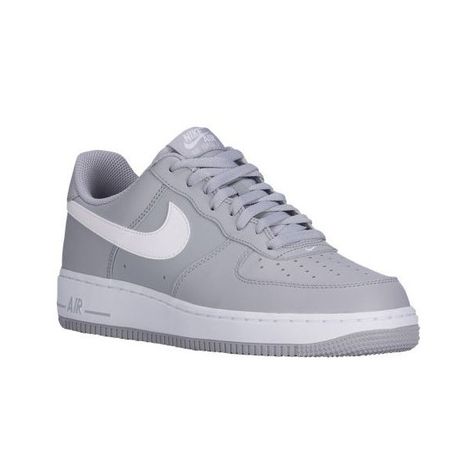 Nike Air Force Low, Nike Shoes Air Force, Nike Fashion Shoes, Jordan Shoes Girls, Nike Shoes Jordans, Online Shopping Shoes, Cute Nike Shoes, Shoes Air, Nike Air Force Ones